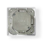 Boîte murale réseau  - 3