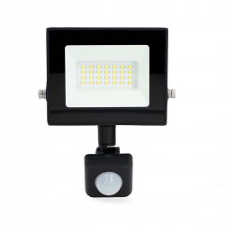Projecteur LED  - 1
