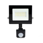 Projecteur LED  - 1