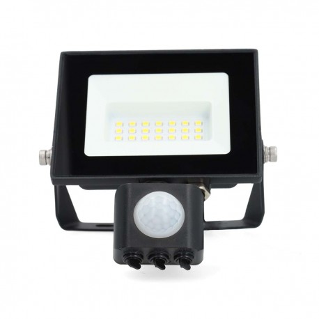 Projecteur LED  - 3