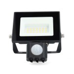 Projecteur LED  - 3