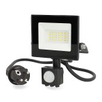 Projecteur LED  - 9