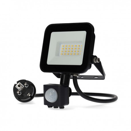 Projecteur LED  - 10
