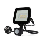 Projecteur LED  - 10