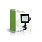 Projecteur LED  - 13