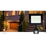 Projecteur LED  - 15