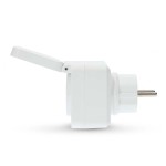 Prise intelligente SmartLife  - 5