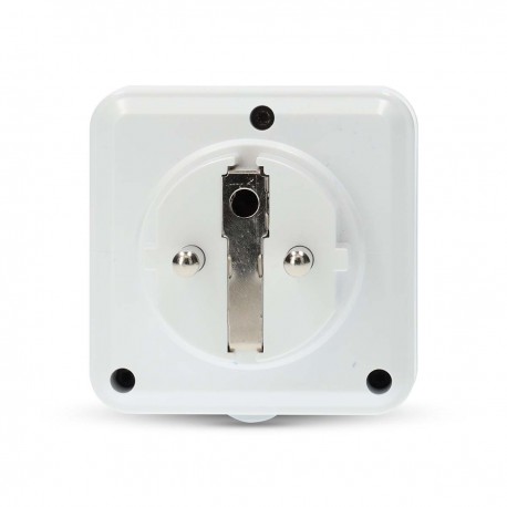 Prise intelligente SmartLife  - 7