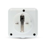 Prise intelligente SmartLife  - 7