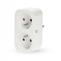 Prise intelligente SmartLife  - 1