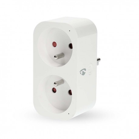Prise intelligente SmartLife  - 1