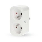 Prise intelligente SmartLife  - 1