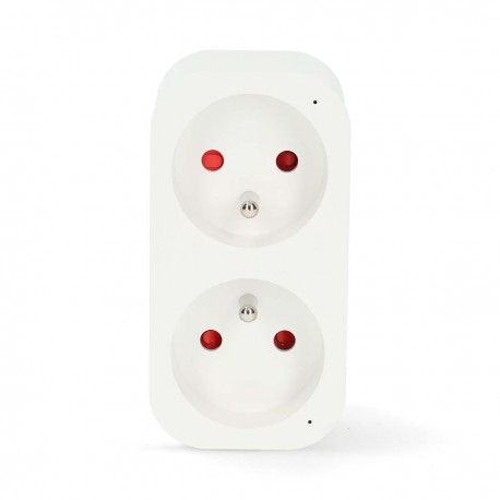 Prise intelligente SmartLife  - 3