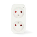 Prise intelligente SmartLife  - 3