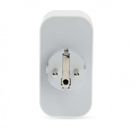 Prise intelligente SmartLife  - 5