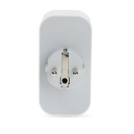 Prise intelligente SmartLife  - 5
