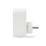 Prise intelligente SmartLife  - 6