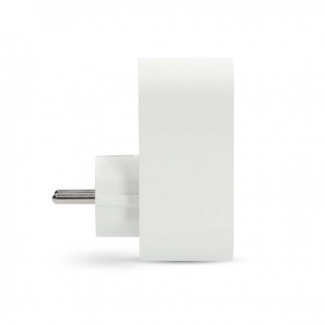 Prise intelligente SmartLife  - 8