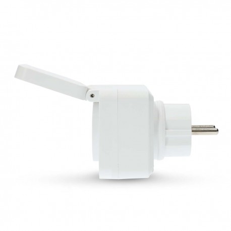 Prise intelligente SmartLife  - 5