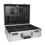 Mallette de rangement pour outillage P 7245