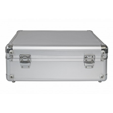 Charnières de la Mallette de rangement pour outillage P 7245