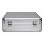 Charnières de la Mallette de rangement pour outillage P 7245