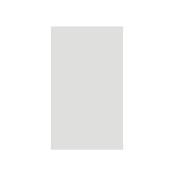 Plaque 2 mm acrylique translucide 30 x 40 cm