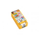 Face arrière du module IoT M5StickC Plus2 ESP32-PICO