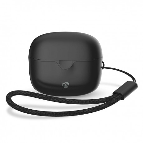 Écouteurs entièrement sans fil  - 3