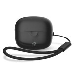 Écouteurs entièrement sans fil  - 3