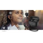 Écouteurs entièrement sans fil  - 9