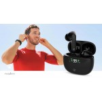 Écouteurs entièrement sans fil  - 7