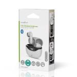 Écouteurs entièrement sans fil  - 3