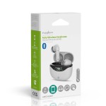 Écouteurs entièrement sans fil  - 4