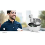 Écouteurs entièrement sans fil  - 5