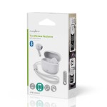 Écouteurs entièrement sans fil  - 4