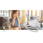 Écouteurs entièrement sans fil  - 6