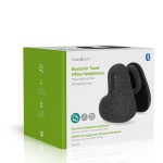 Écouteurs supra-auriculaires sans fil  - 9