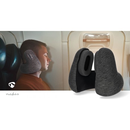 Écouteurs supra-auriculaires sans fil  - 10