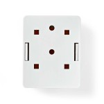 Boîte murale réseau  - 3