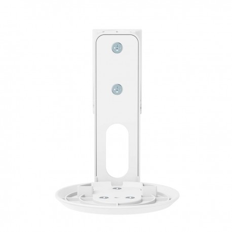 Mountage pour haut parleur  - 3