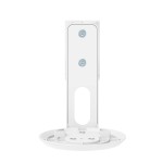 Mountage pour haut parleur  - 3