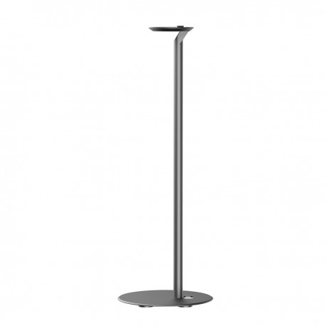 Mountage pour haut parleur  - 4