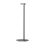 Mountage pour haut parleur  - 4