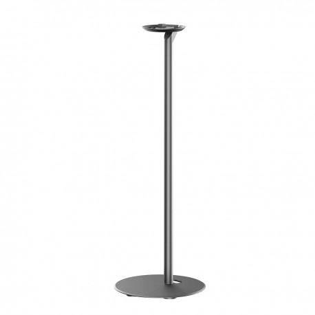 Mountage pour haut parleur  - 5