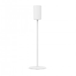 Mountage pour haut parleur  - 1