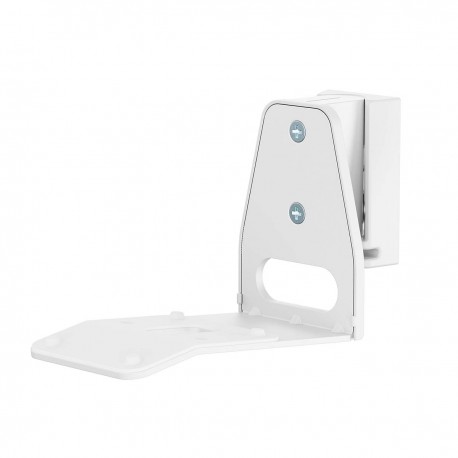 Mountage pour haut parleur  - 5