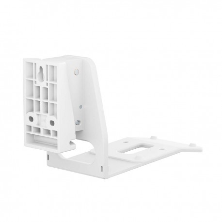 Mountage pour haut parleur  - 6