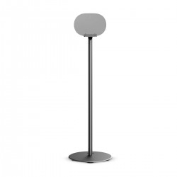 Mountage pour haut parleur  - 1