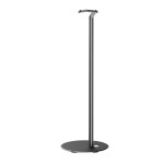 Mountage pour haut parleur  - 4